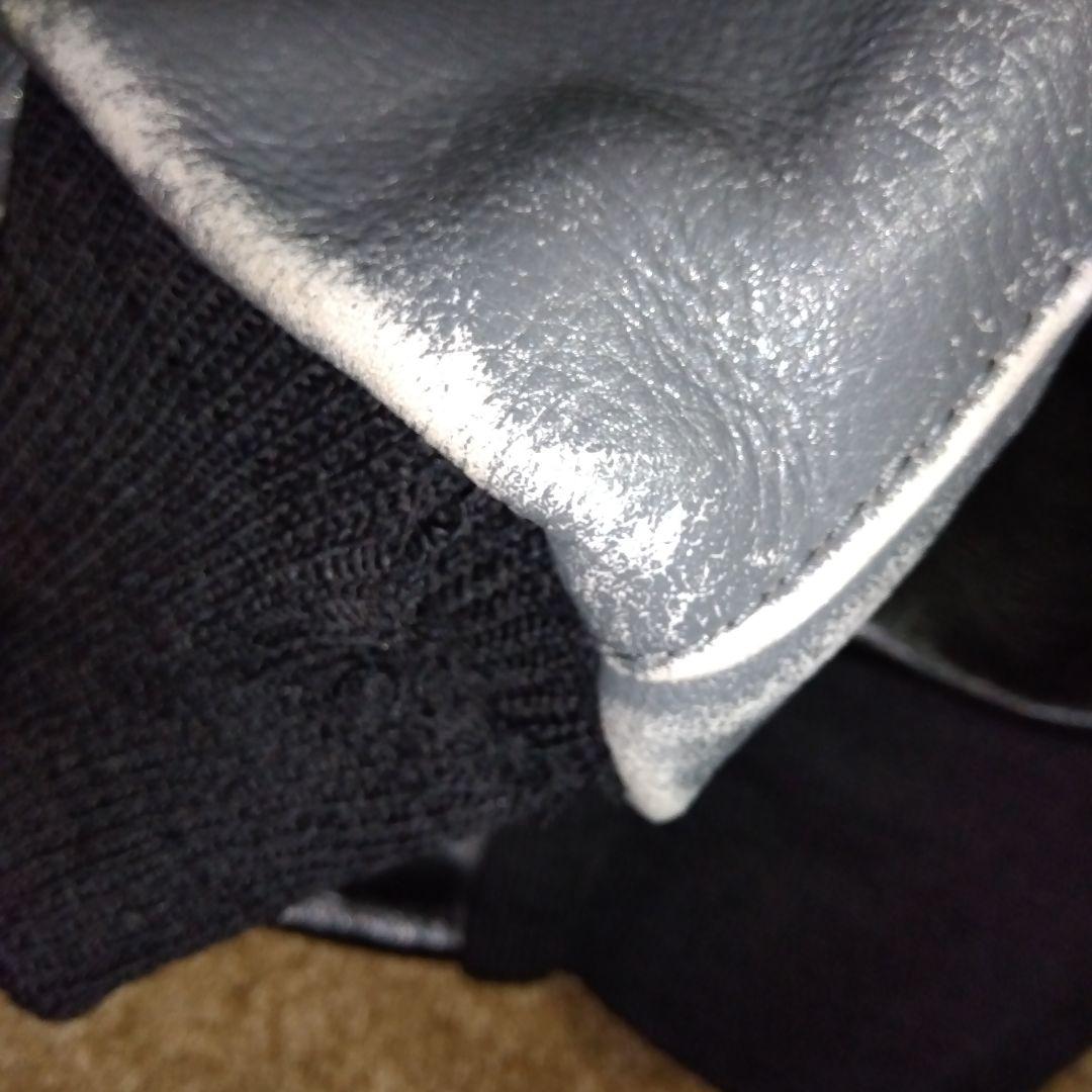 32inch Vanson ＴＪ