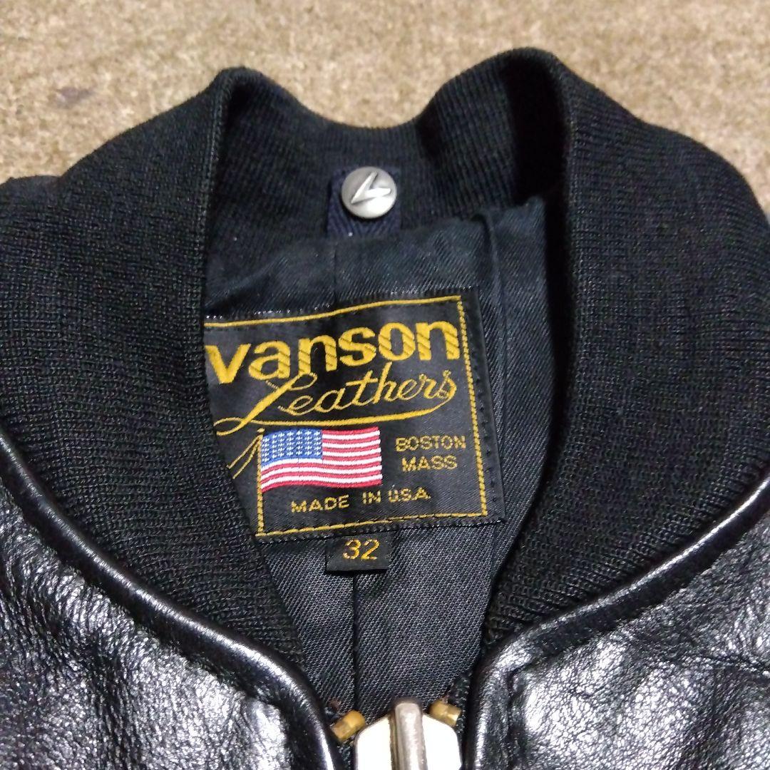 32inch Vanson ＴＪ