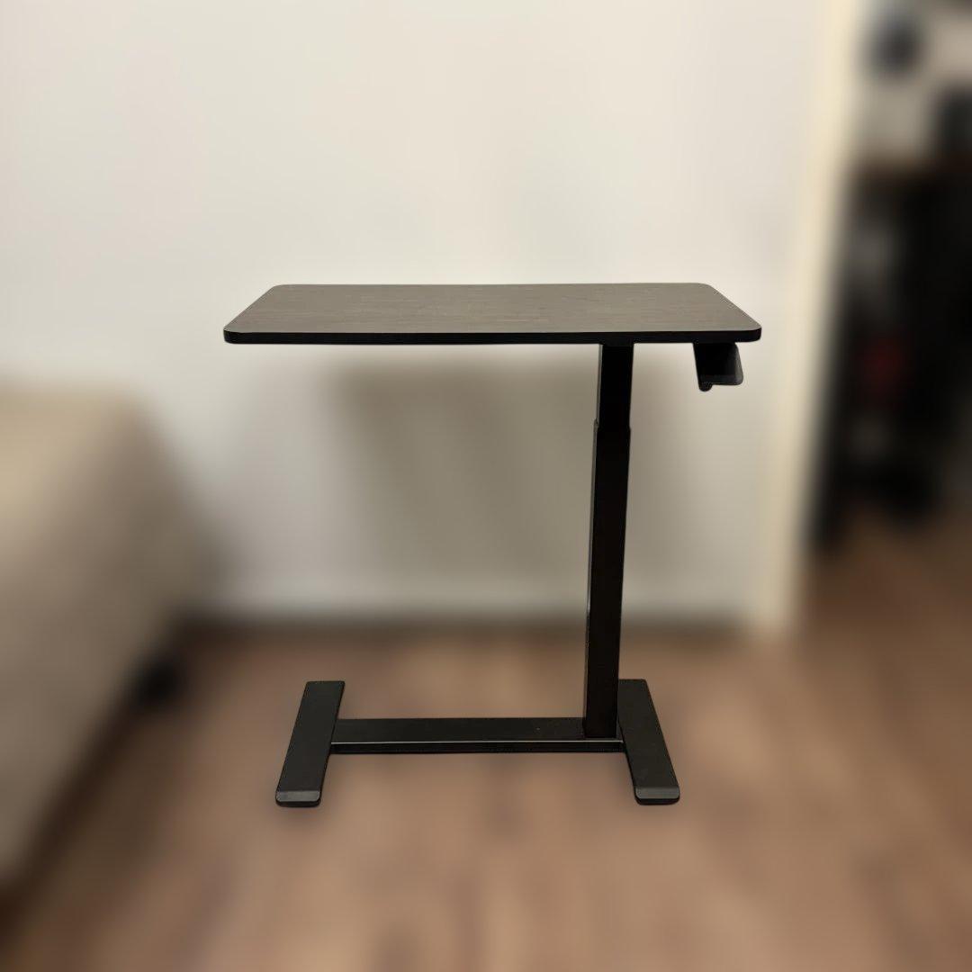 BOLLSIDAN ボッルシダン ラップトップスタンド　68x36cm