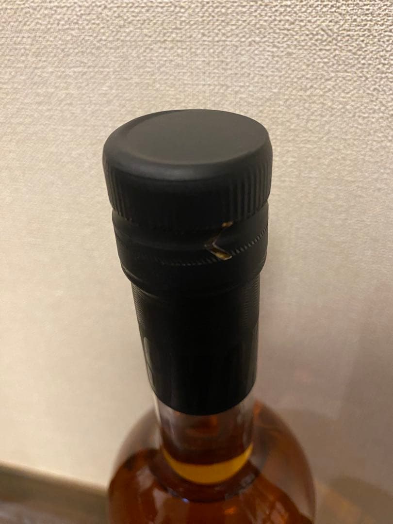 R*u様 KANOSUKE 嘉之助 2021 ファーストエディション&限定スモー