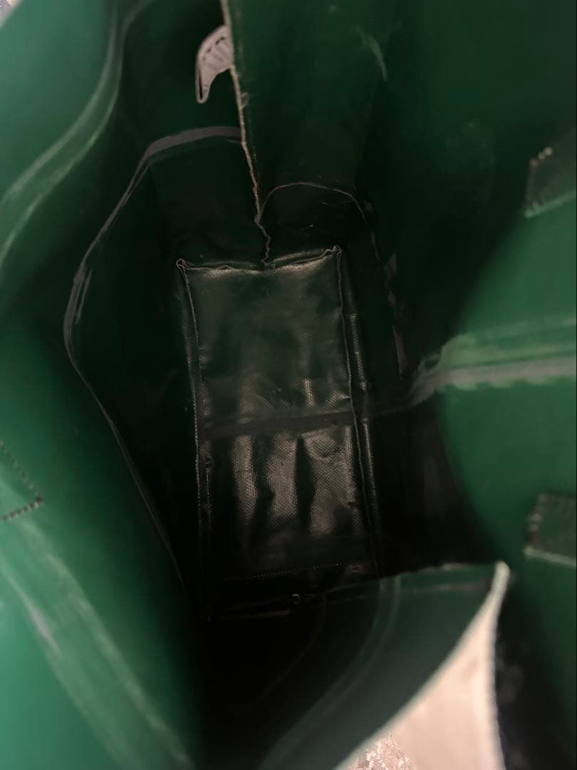 バッグ FREITAG F52