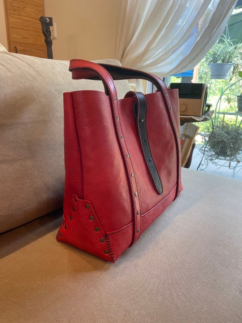 日向様 アンクレット