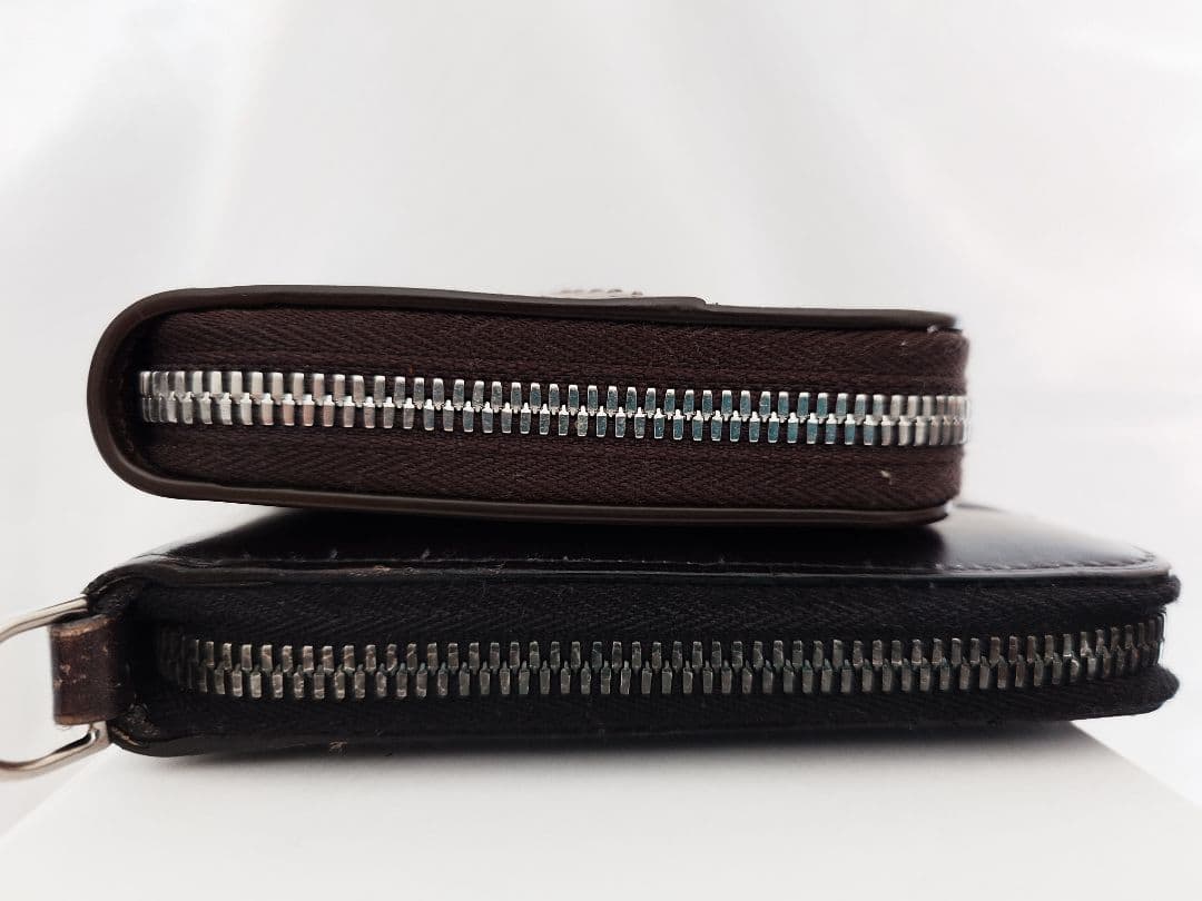 Berluti ベルルッティ　ガスパール　ブルーブラックパティーヌ