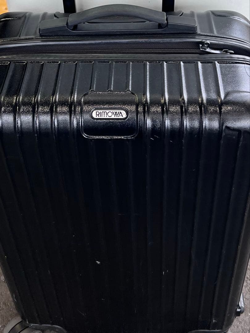RIMOWA(リモワ)サルサ