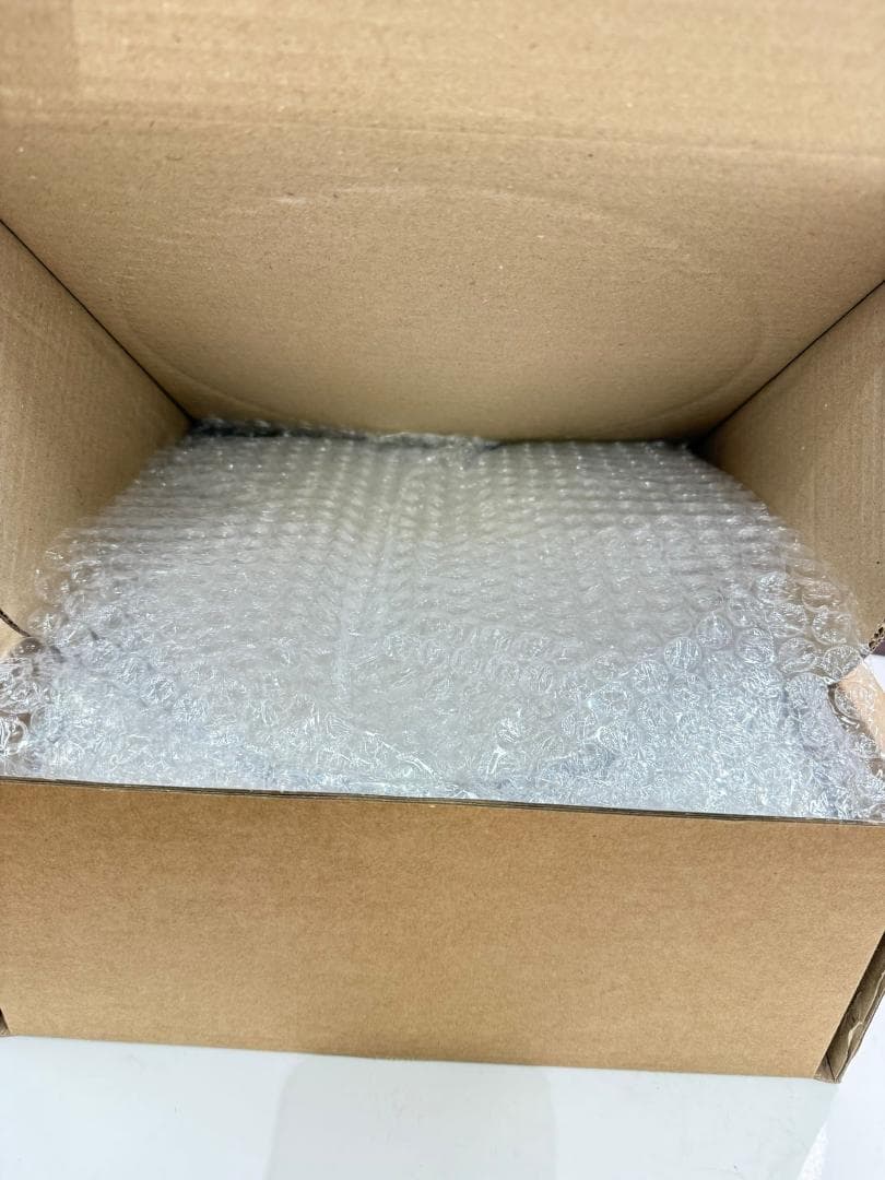 【希少】ル・クルーゼ 22cm ロータイプ パウダーピンク