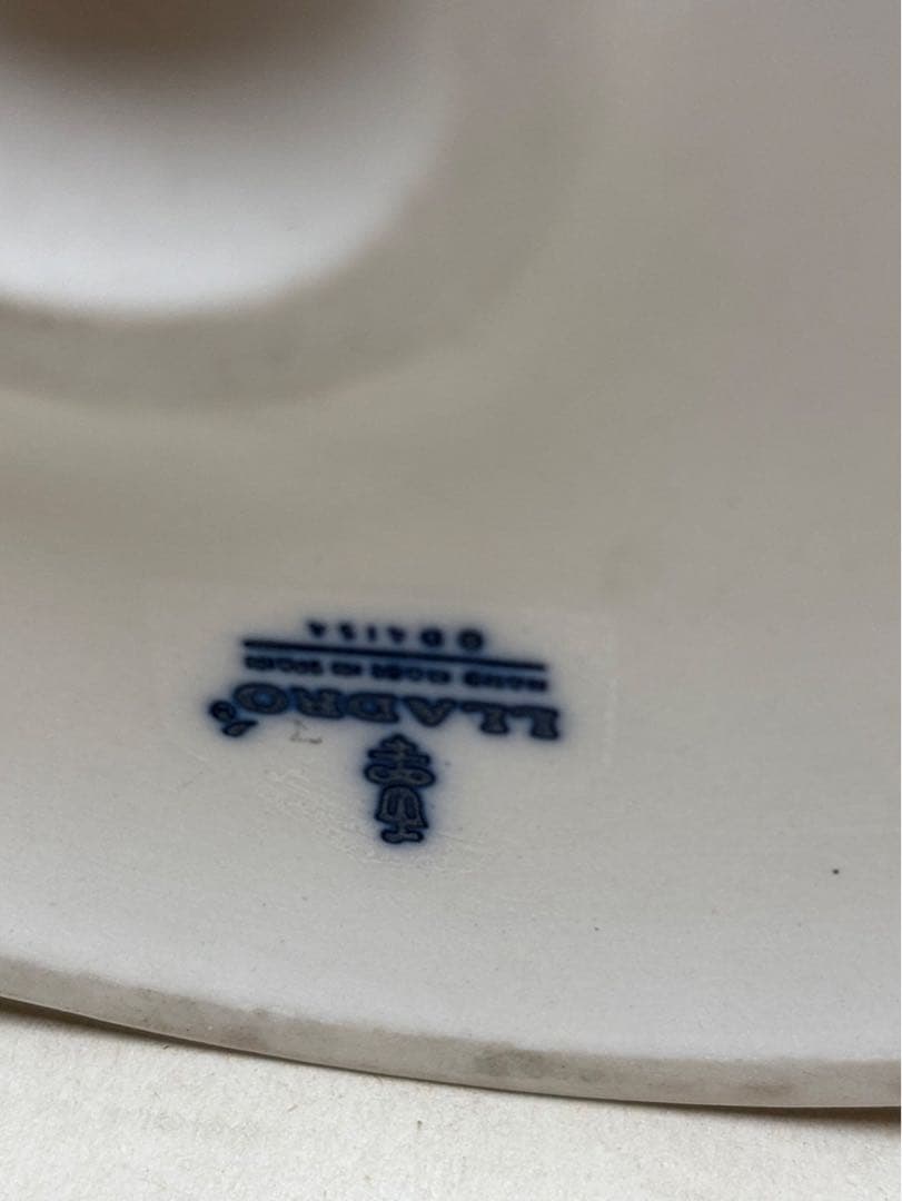 リアドロ ( 花咲く季節 )