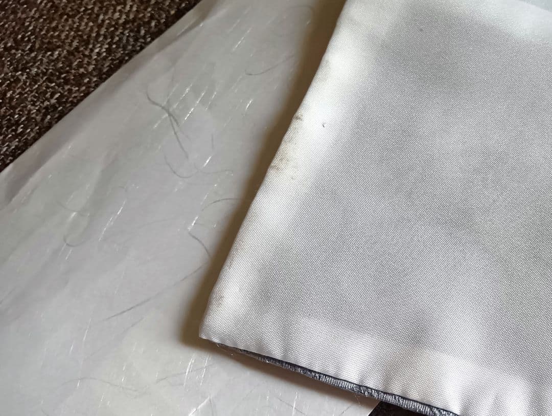 七五三　被布セット