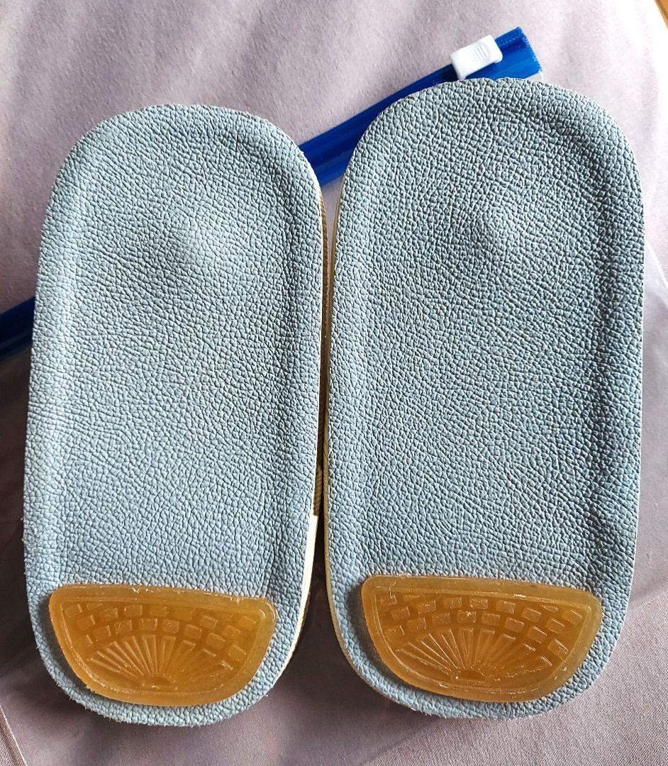 七五三　被布セット