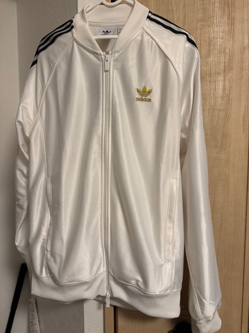 adidas originals アディダス オリジナルス