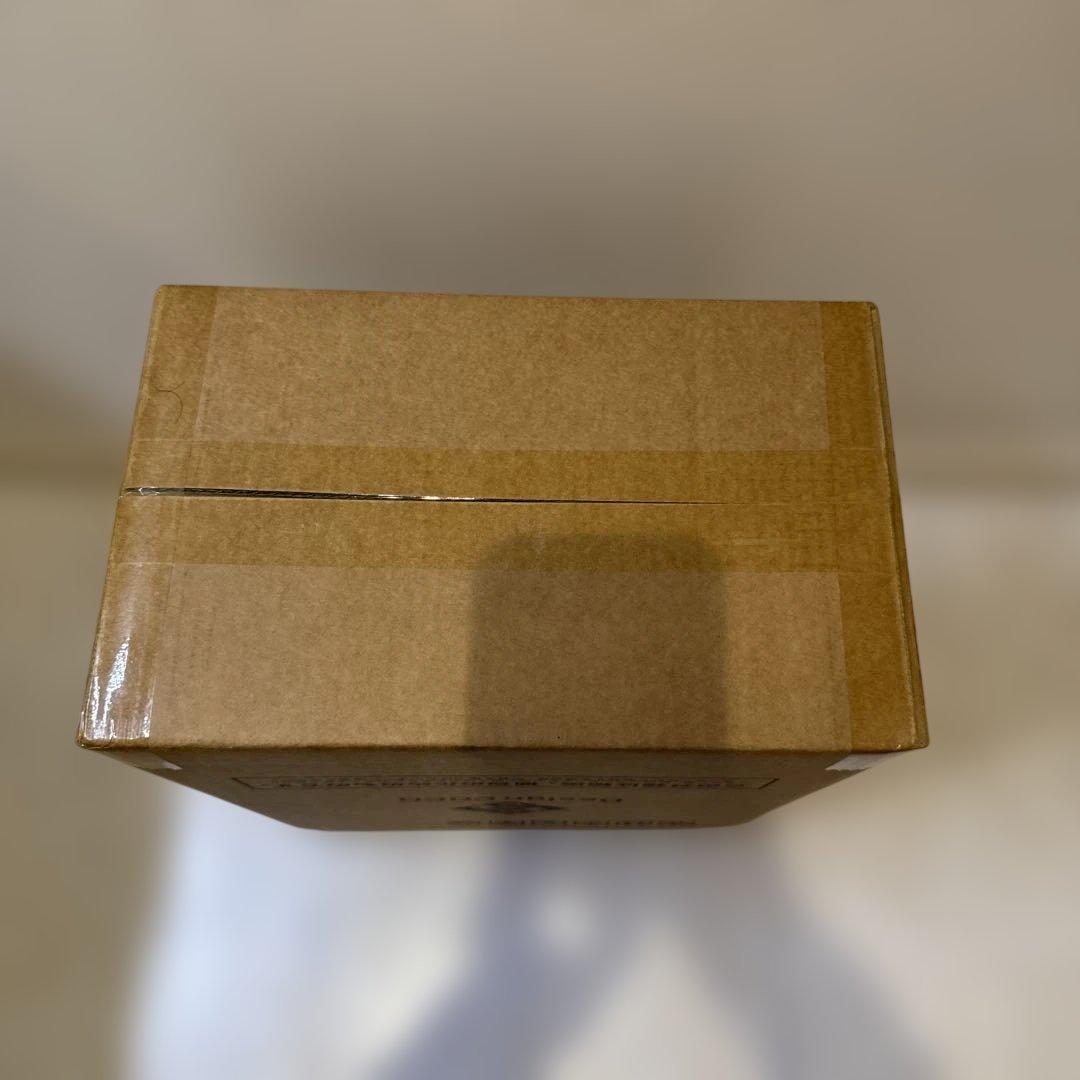 初音ミク 千本桜 10th Anniversary Ver. 1/7 フィギュア