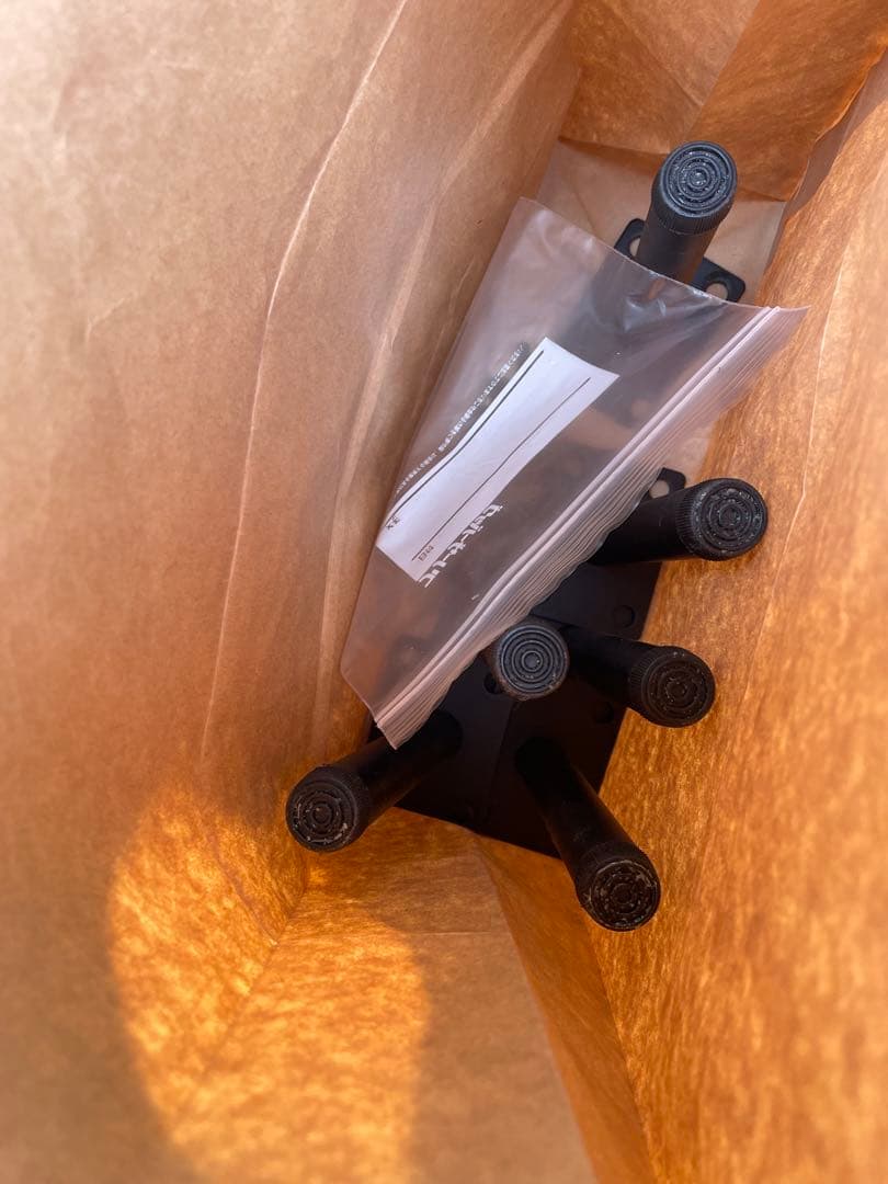 RASIK インテリアソファ SMUK スムク