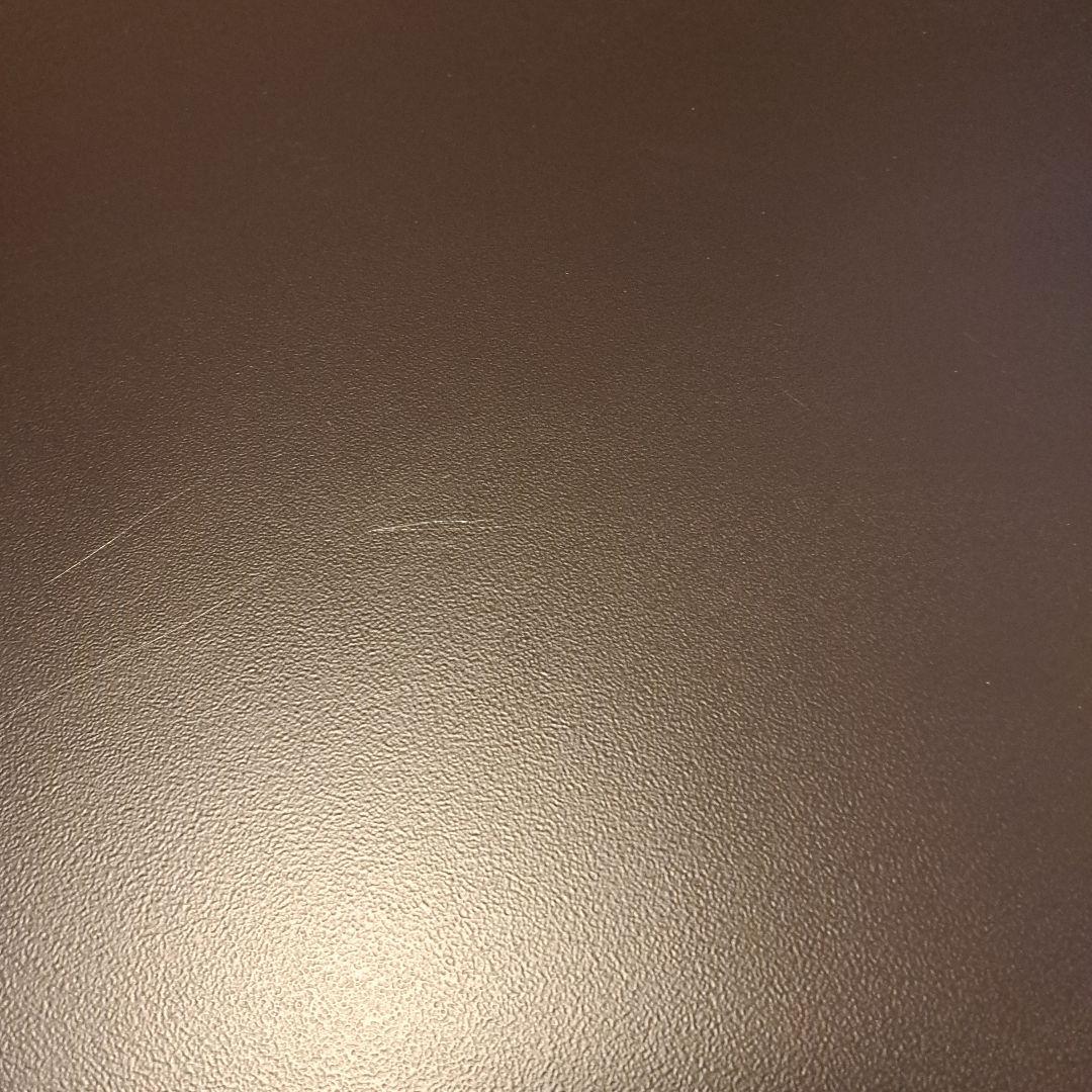 リクライニングチェア（フットケア）ステージ HD-020 カートなし☆ブラウン