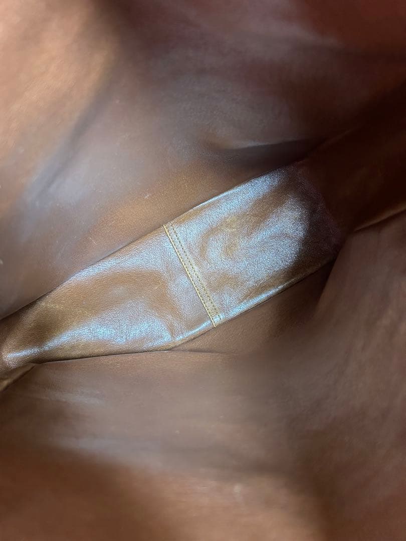 【美品】ルイヴィトンモノグラム マルソー アマゾンショルダーバッグ