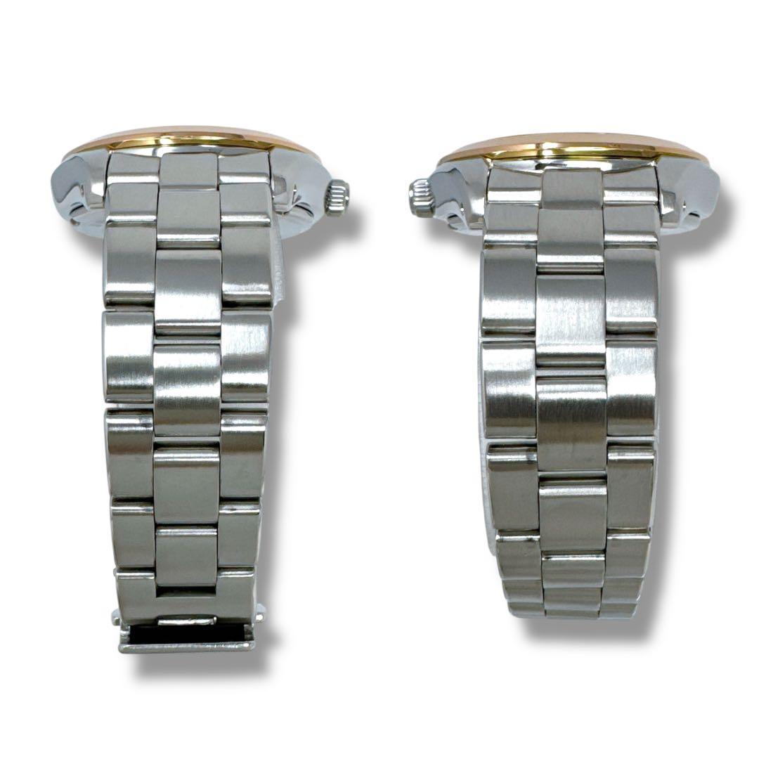 グランドセイコー K18 STGF268 シェル ヘリテージ レディース 腕時計