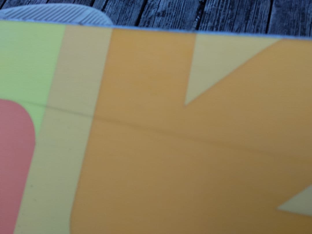 バートン スノーボード 3点セット BURTON 152 ビン ブーツ 26.5