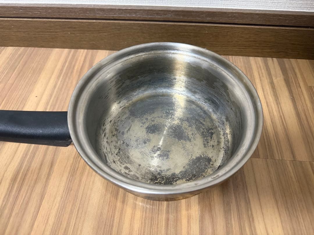 アムウェイ クイーンクック 鍋21ピースセット IH対応