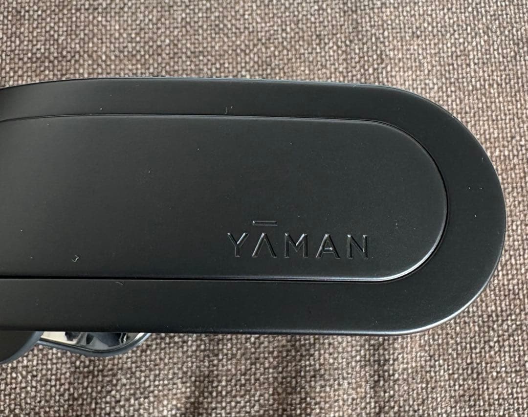 ヤーマン メディリフトネック EPN10B シートマスク