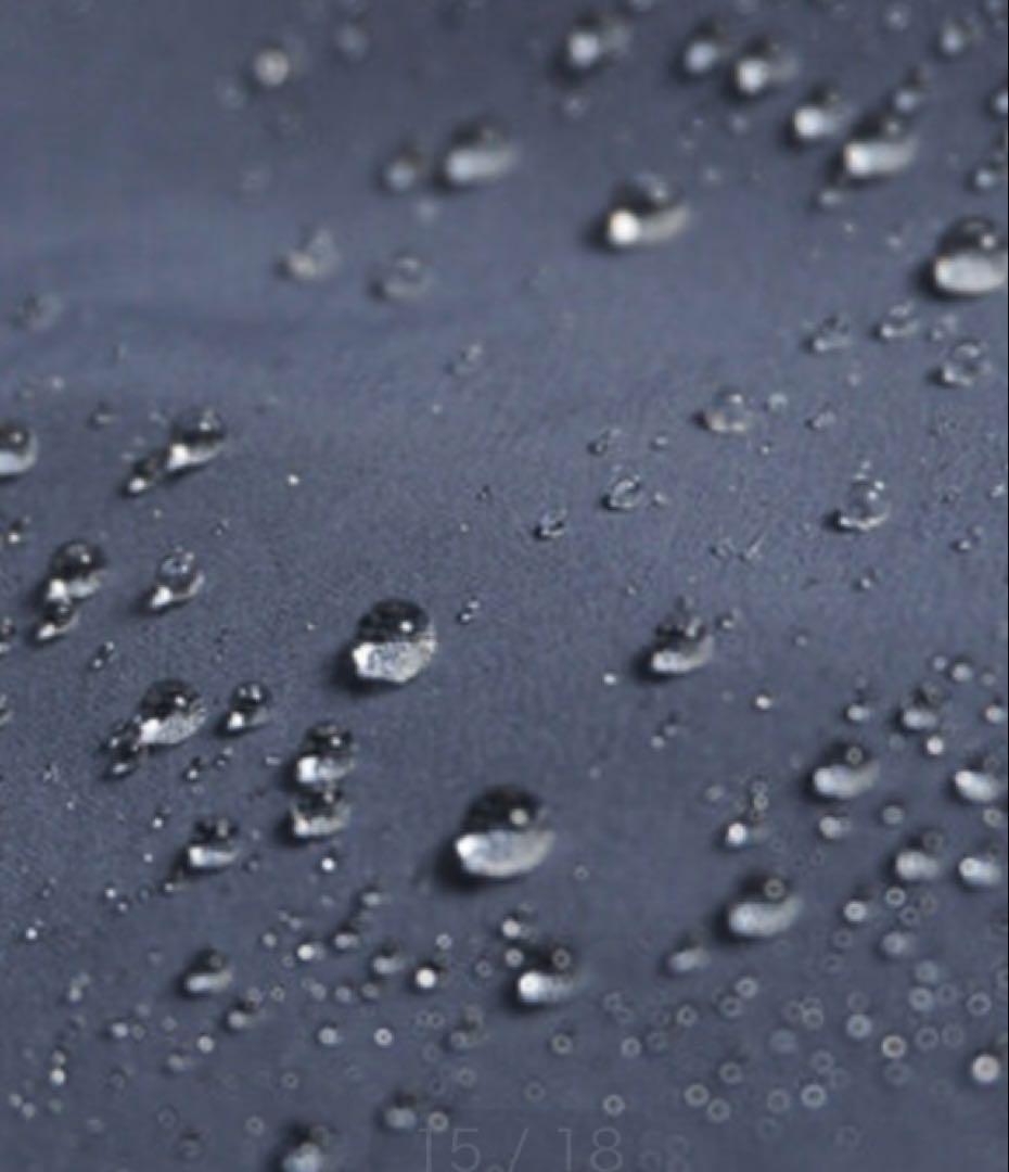 クム様　オーシバル　フーディ　ダウン　コート