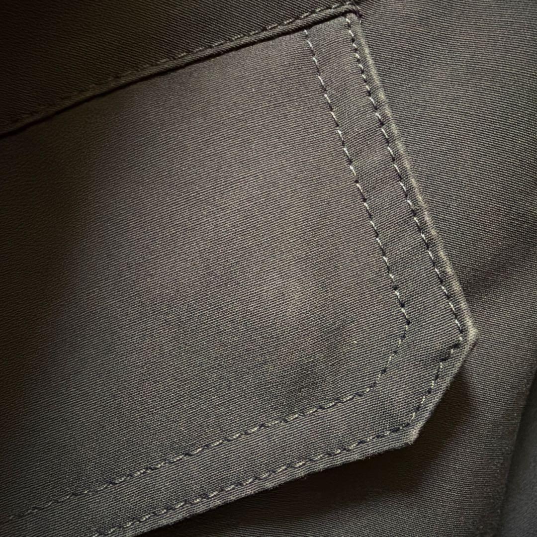 2/8(日)まで！ ダウンジャケットレディースM相当