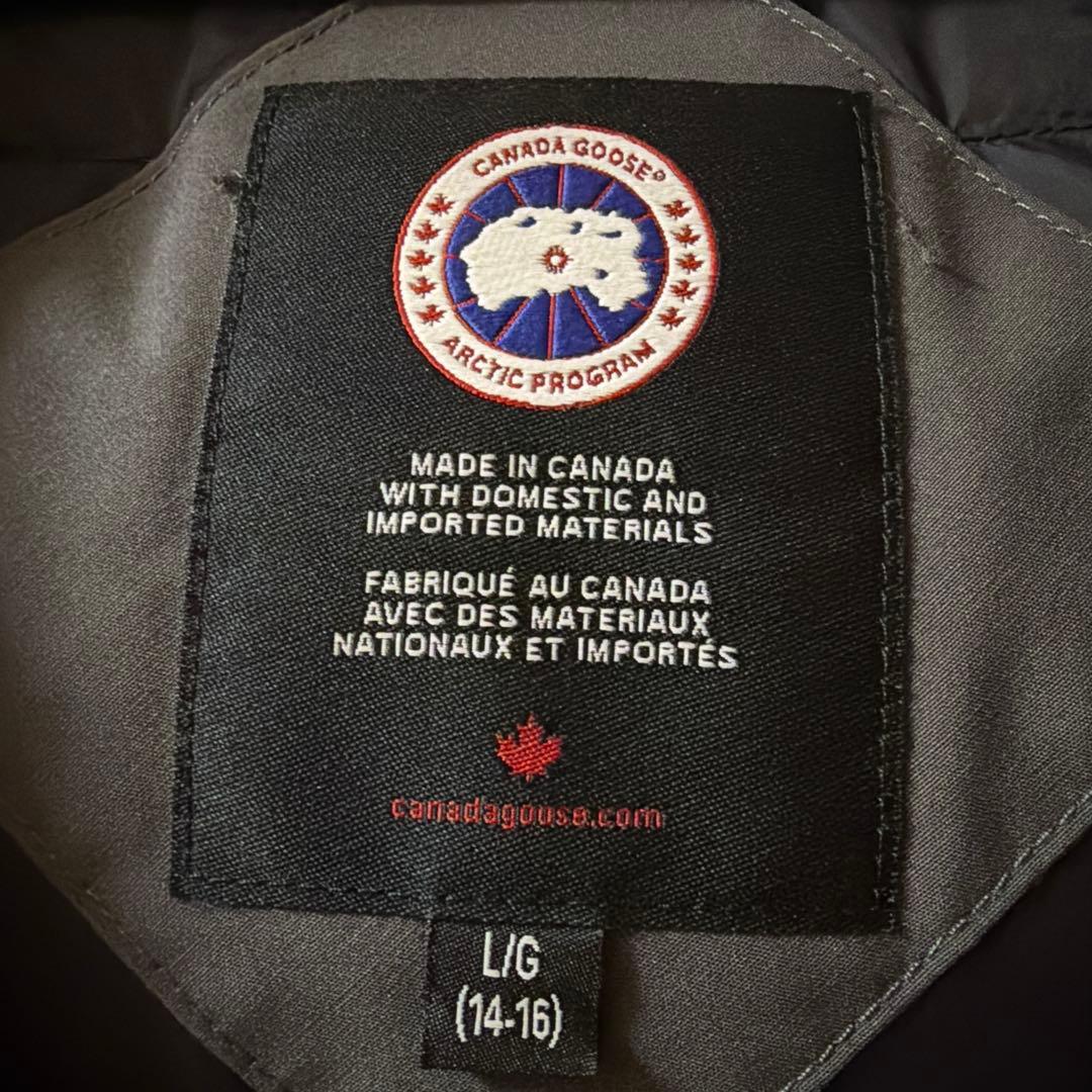 2/8(日)まで！ ダウンジャケットレディースM相当