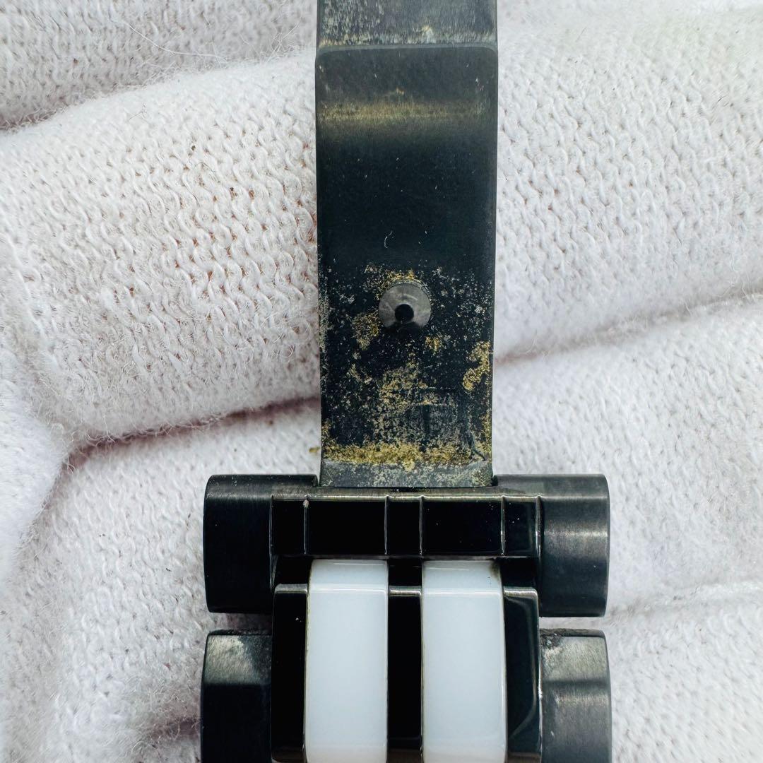 ✨✨SEIKO✨セイコー✨アストロン✨ジウジアーロデザイン✨デイト✨腕時計✨