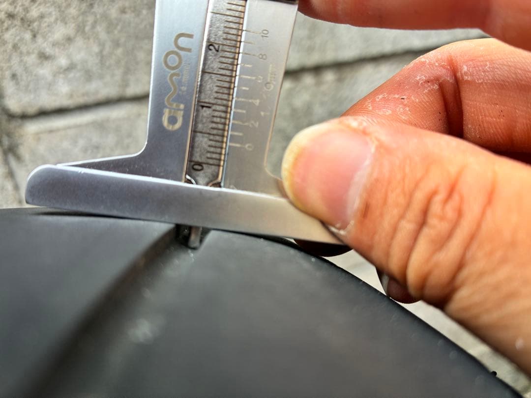 BATTLAX HYPERSPORT S22 120 190 前後セット