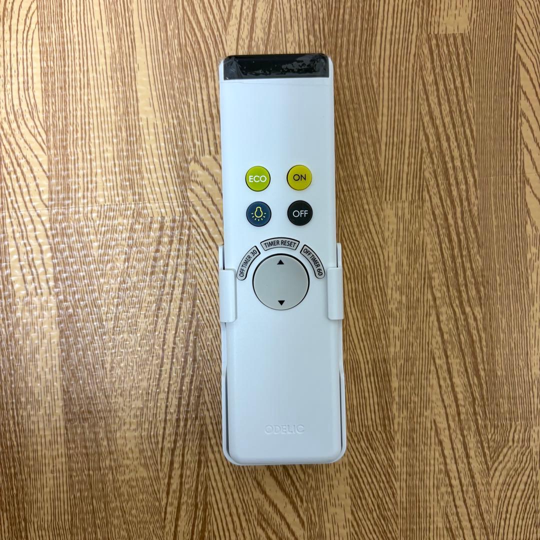 ODELIC オーデリック シャンデリア LED照明 OC257112LC