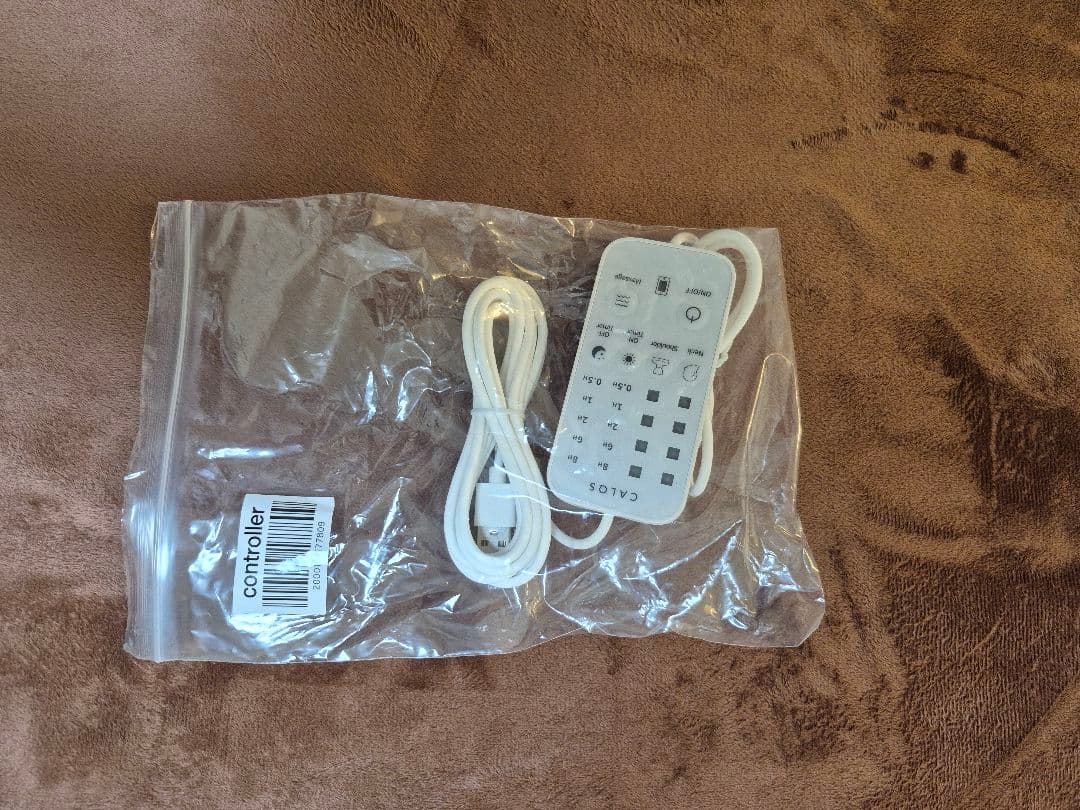 CALQS サバキュー首と肩がホッとする枕PLUS (グレー)　もんた