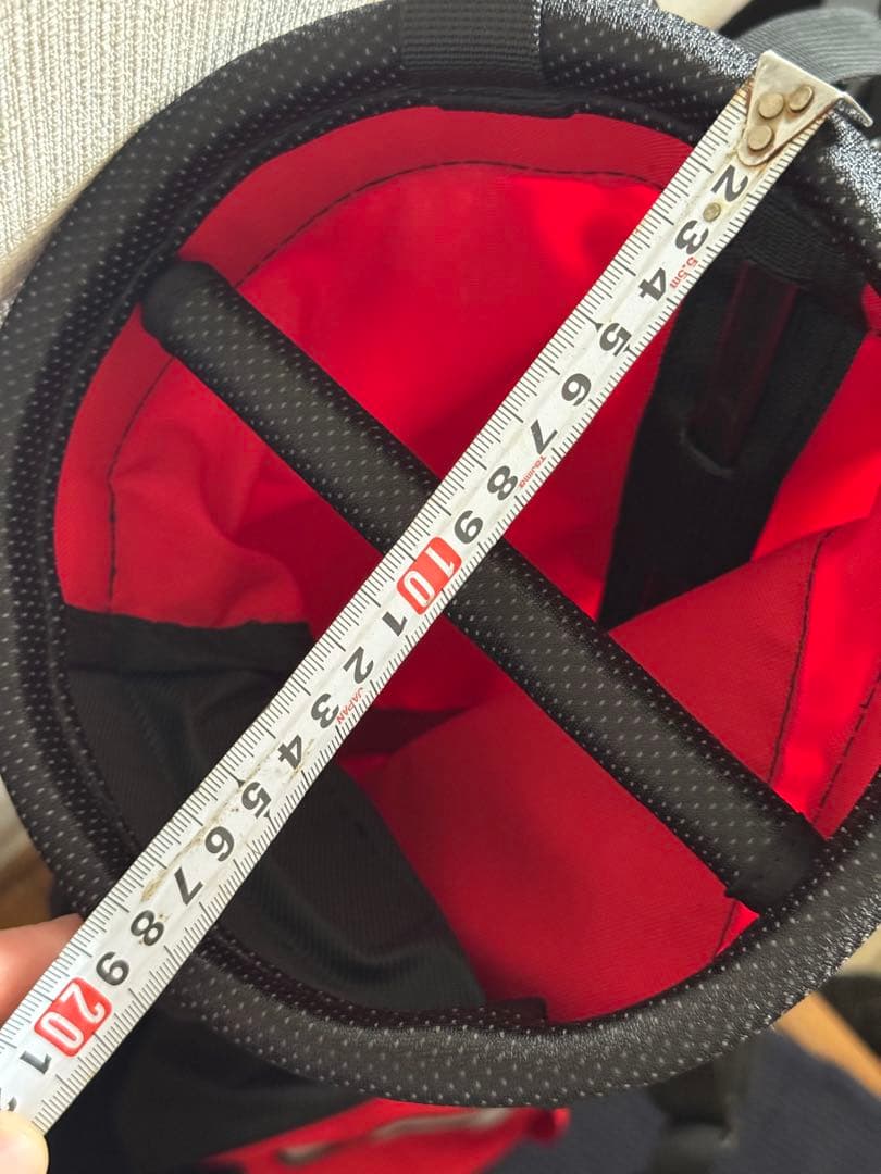 d*3様 スコッティキャメロンSCOTTY CAMERON　2019年限定 キャ