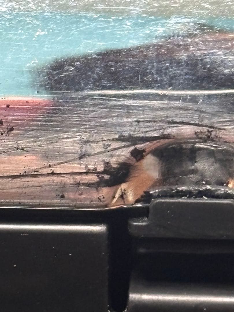 m&m's ラスベガス限定 電子スロットマシン ディスペンサー デジタルスロット