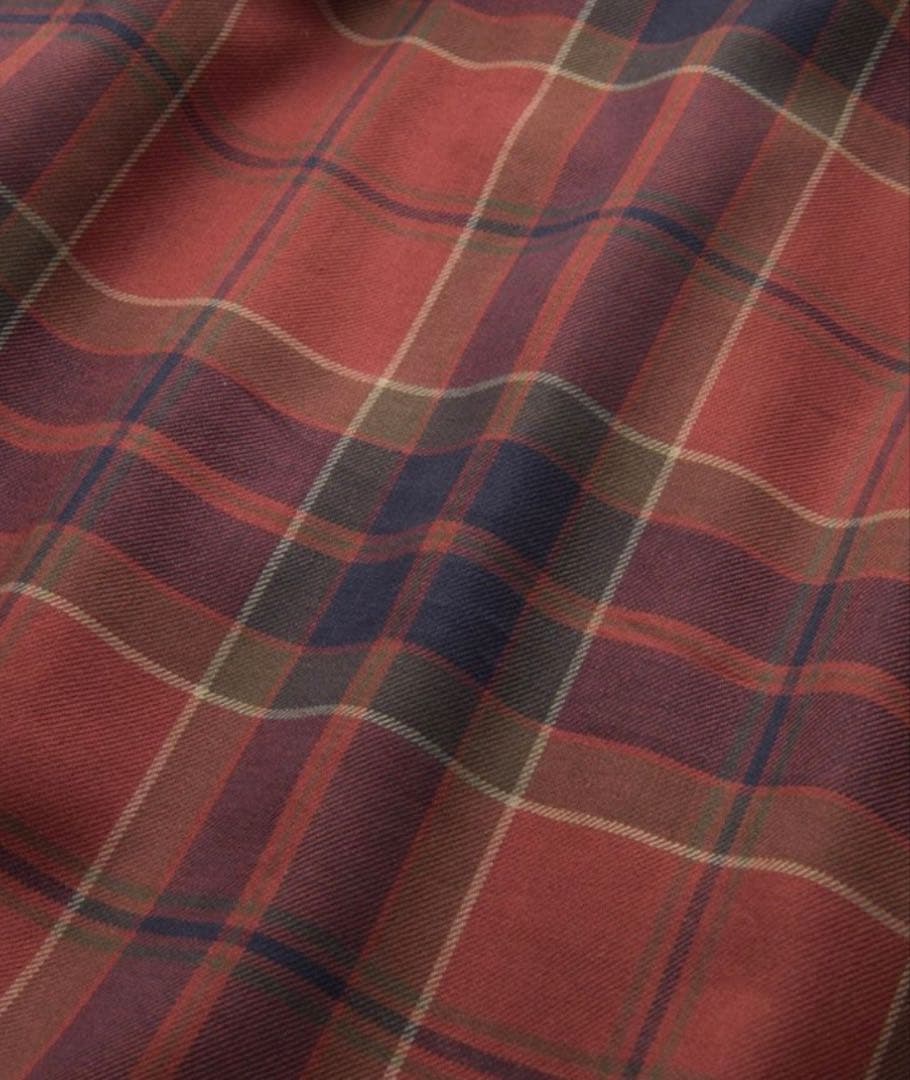 マドリガル　シェルブールコート✳︎ハンガー付き