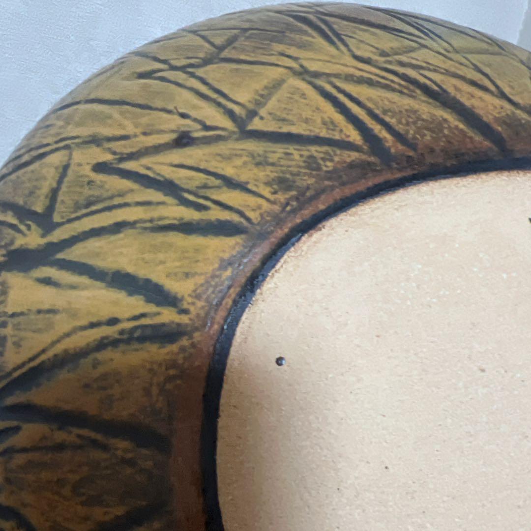 リサラーソンライオン