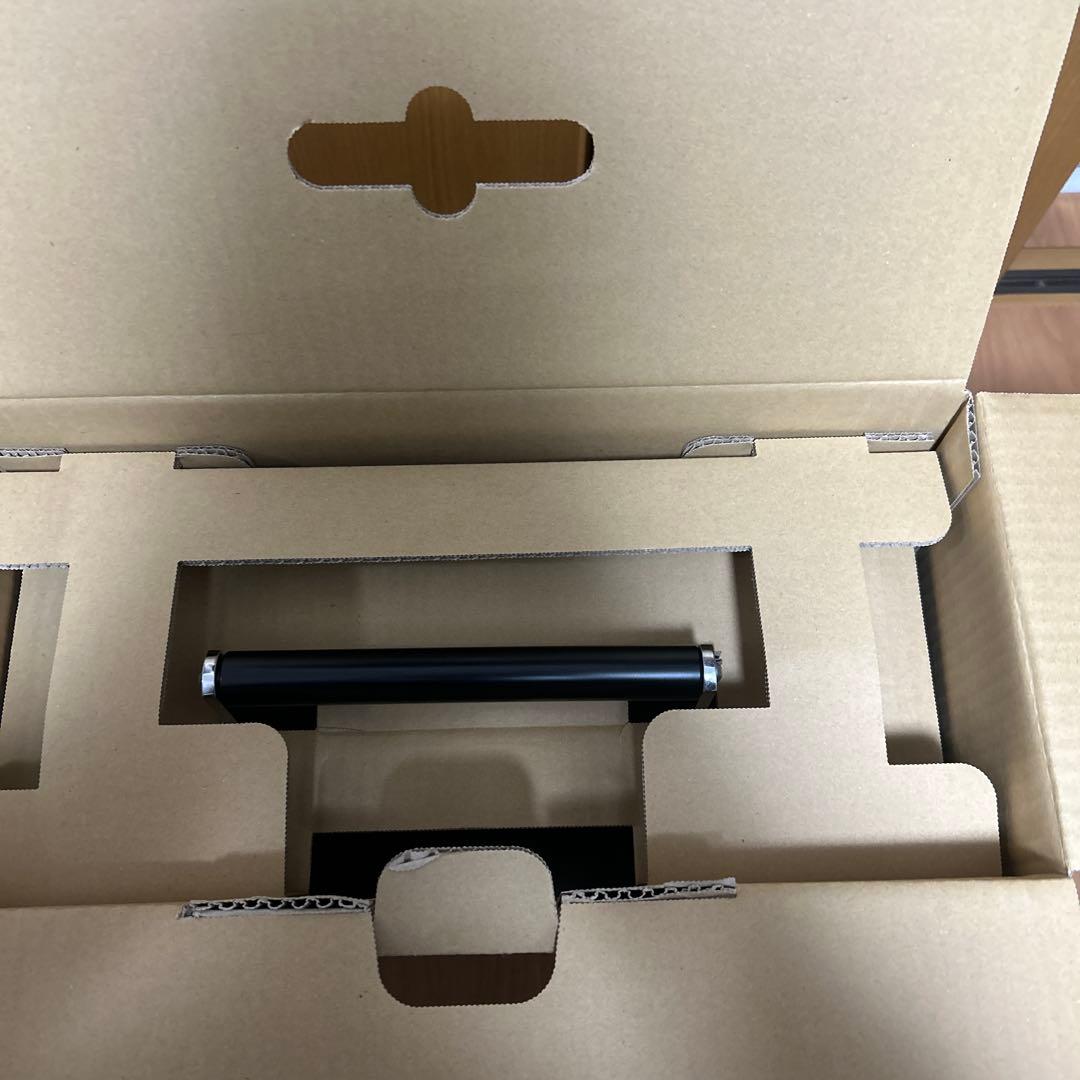 Durodex スタックカッター 200DX 裁断機