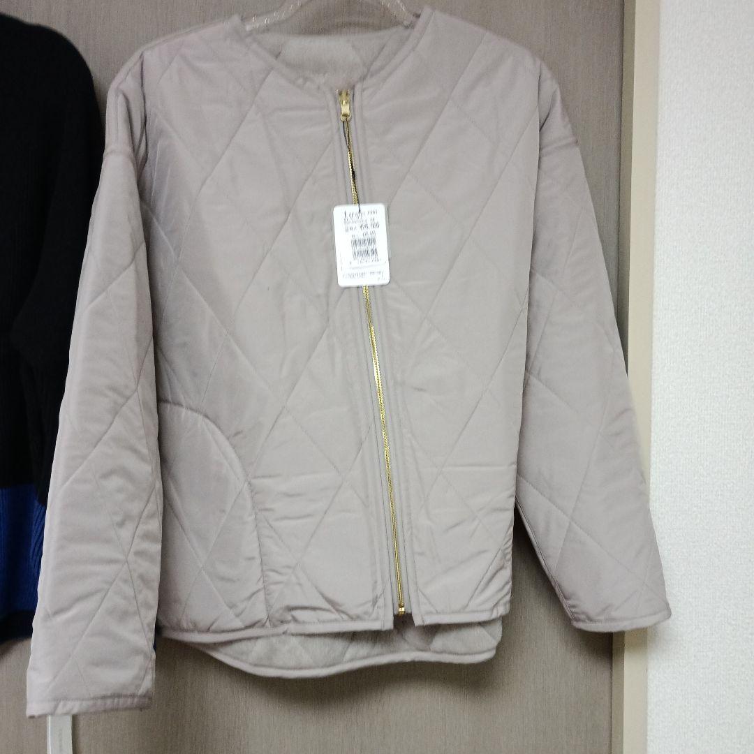 1時間のみセール　ヤマダヤ　3点まとめ売り　YAMADAYA　福袋2026