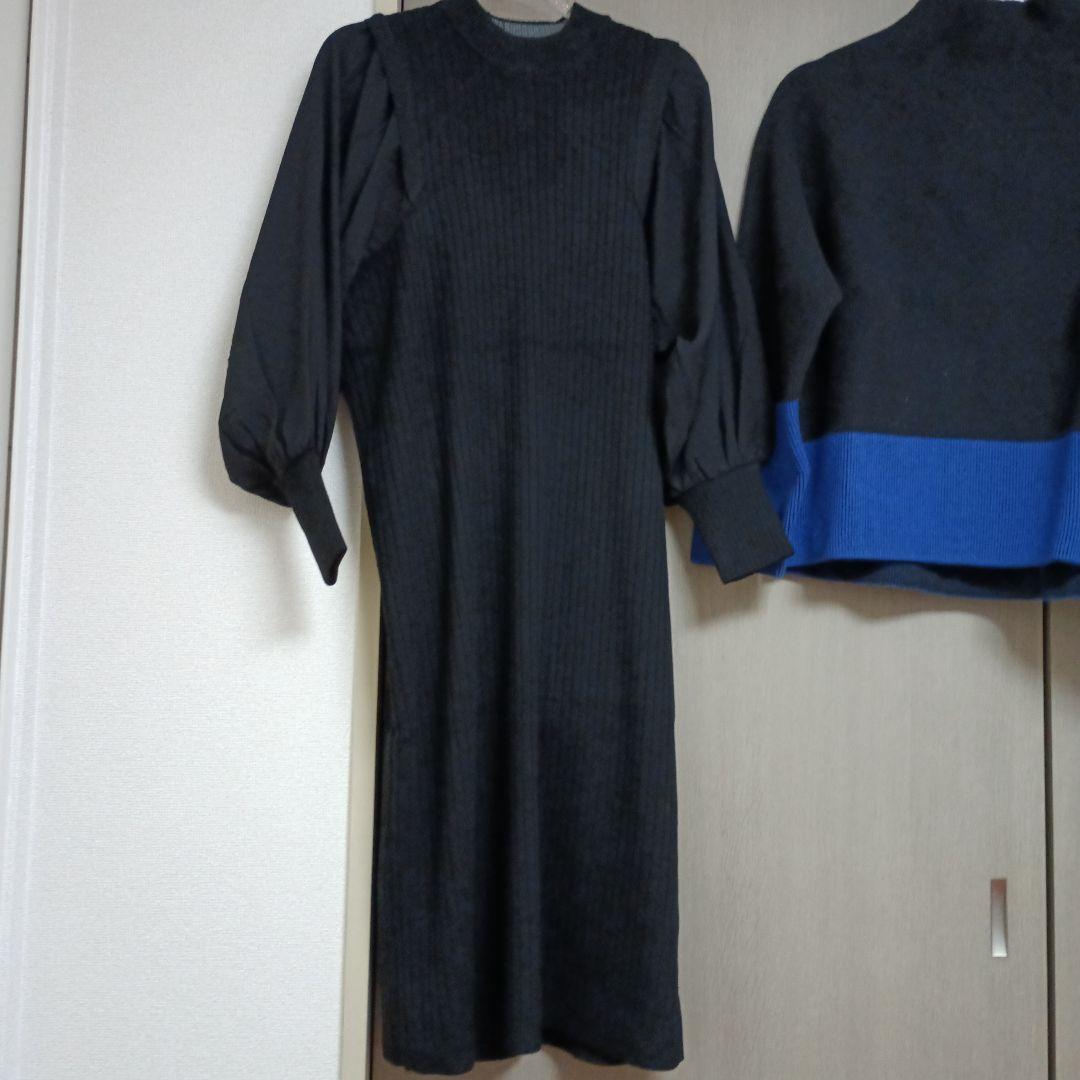 1時間のみセール　ヤマダヤ　3点まとめ売り　YAMADAYA　福袋2026