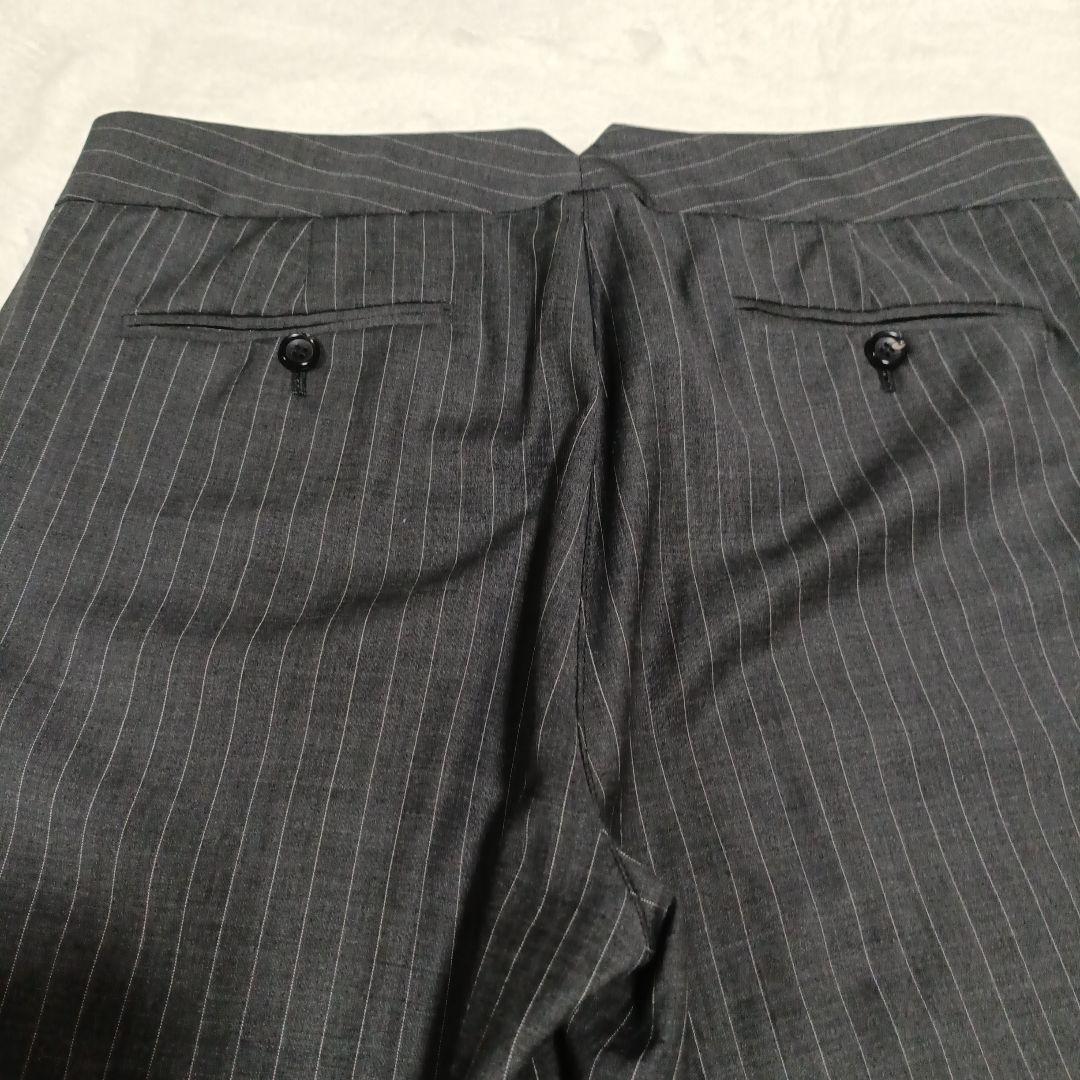 【極美品】セオリーリュクス 　スーツ　セット　大きいサイズ　XL