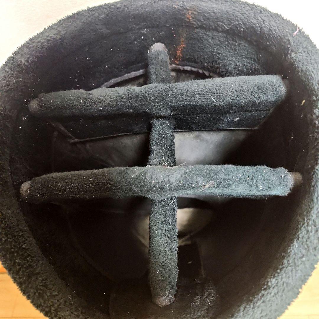 RODDIO キャディバッグ フード無 イエロー 黄色 ロッディオ