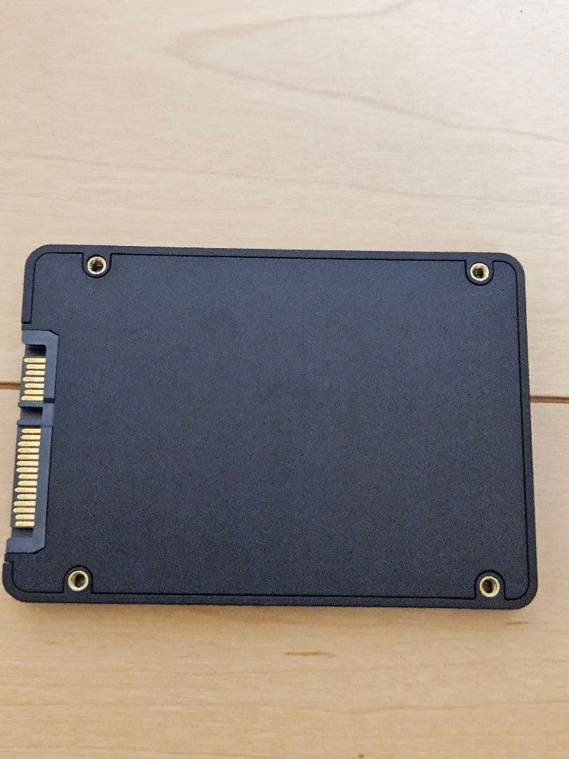 満*潮様 シリコンパワー 2TB SSD 3D NAND A58