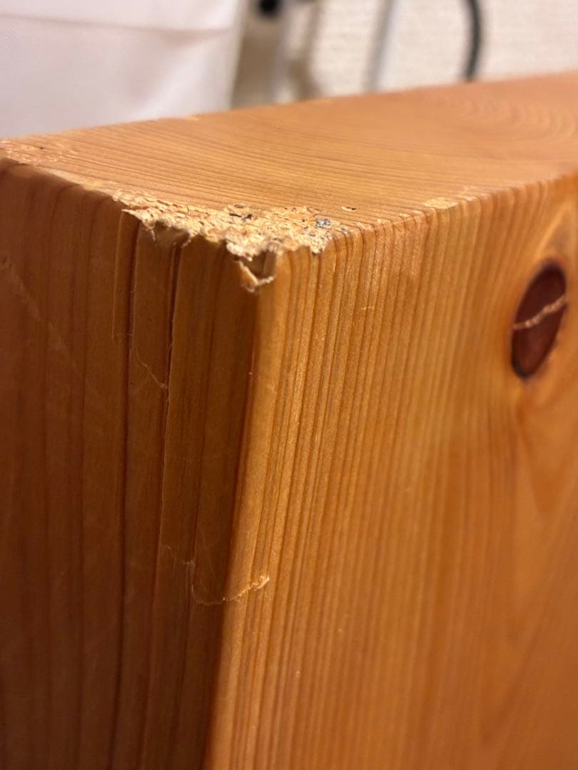 ダイニングテーブル ローテーブル 木製 テーブルのみ