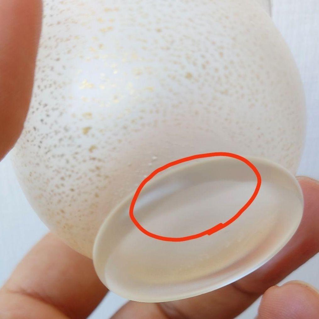 サイン有り☆黒木国昭 手吹きガラス 金彩 酒器揃（切子 江戸切子 薩摩切子）