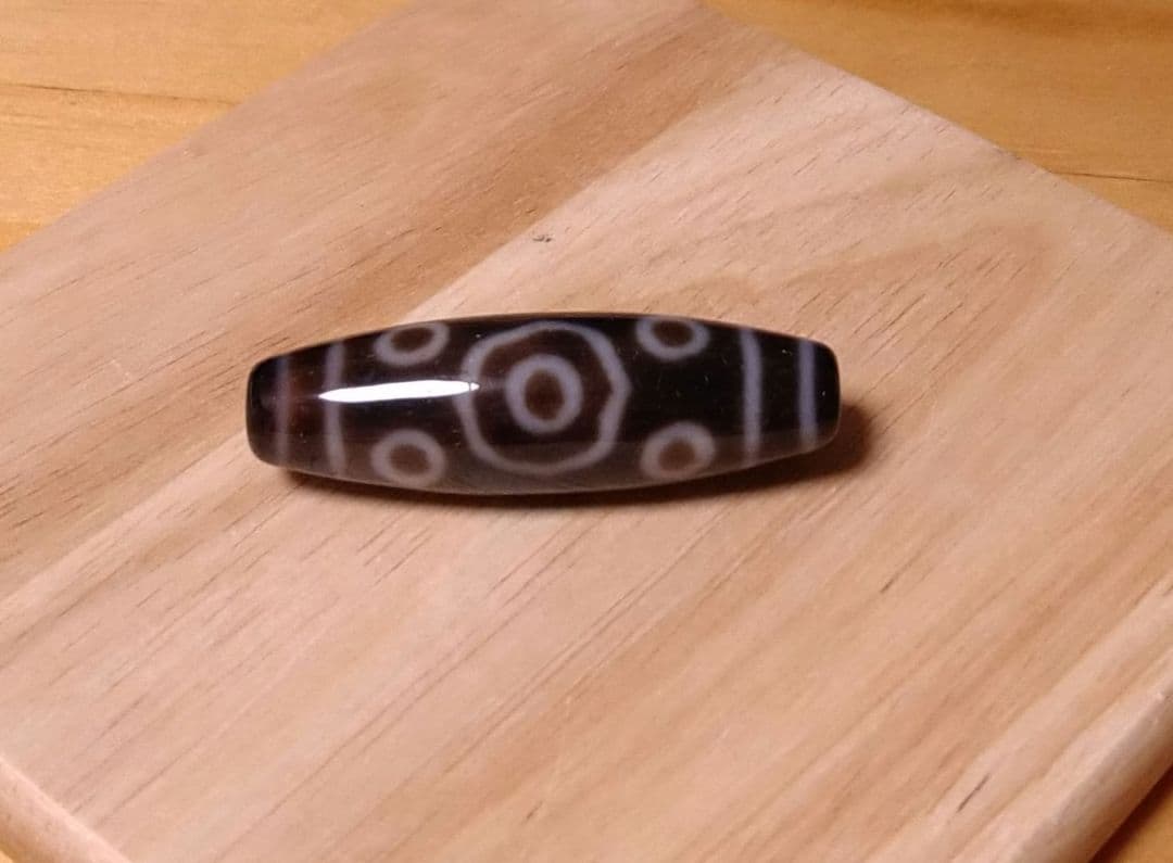 アクセサリー ken