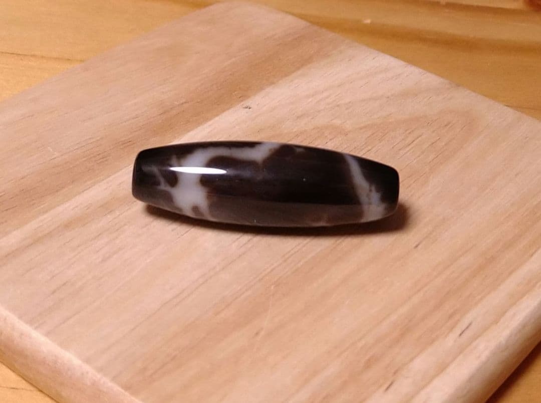 アクセサリー ken