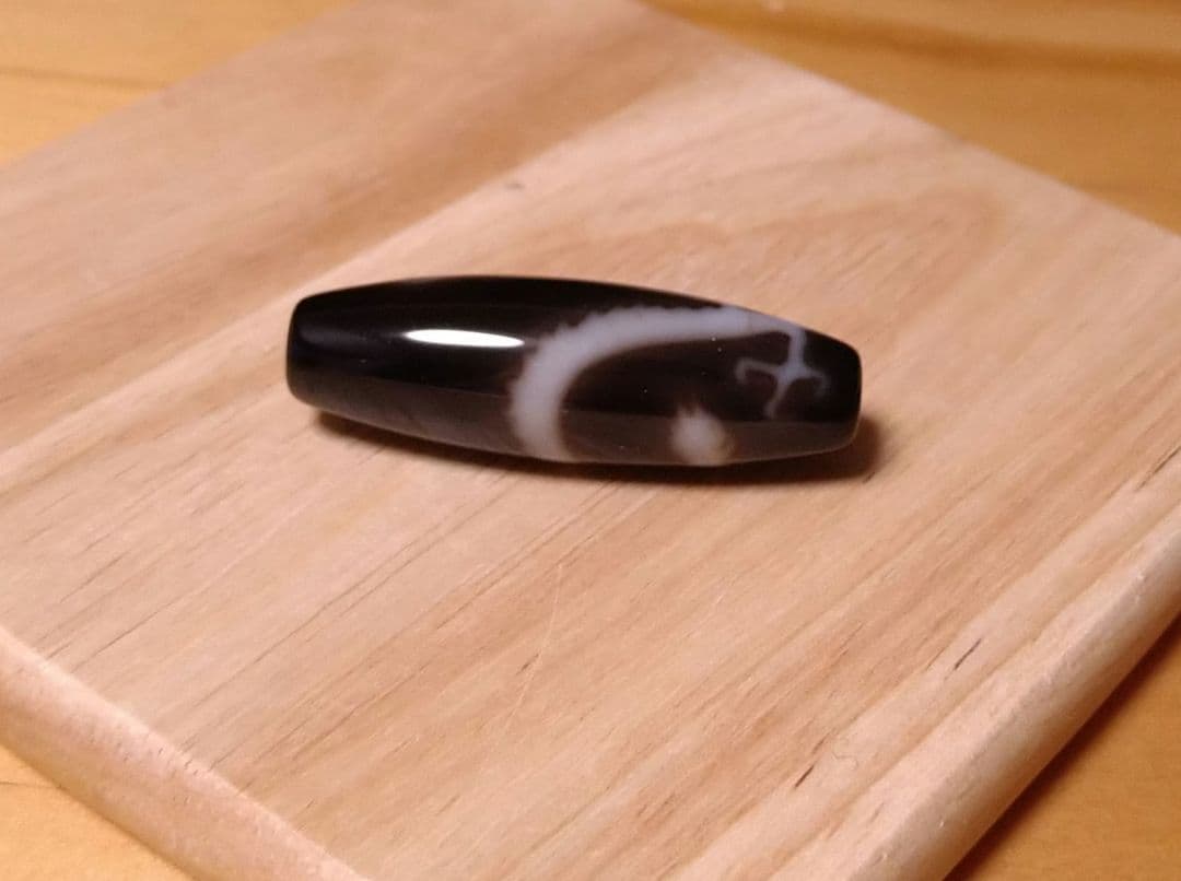 アクセサリー ken