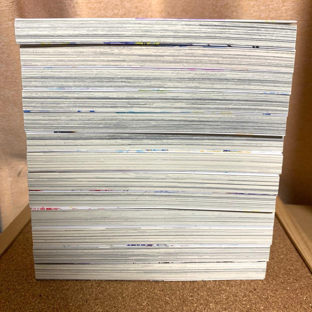 メダリスト 1〜13巻セット