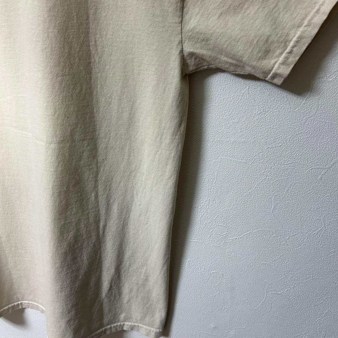 幽遊白書 tシャツ アニメ tee うらめし 90s y2k Old 冨樫 レア