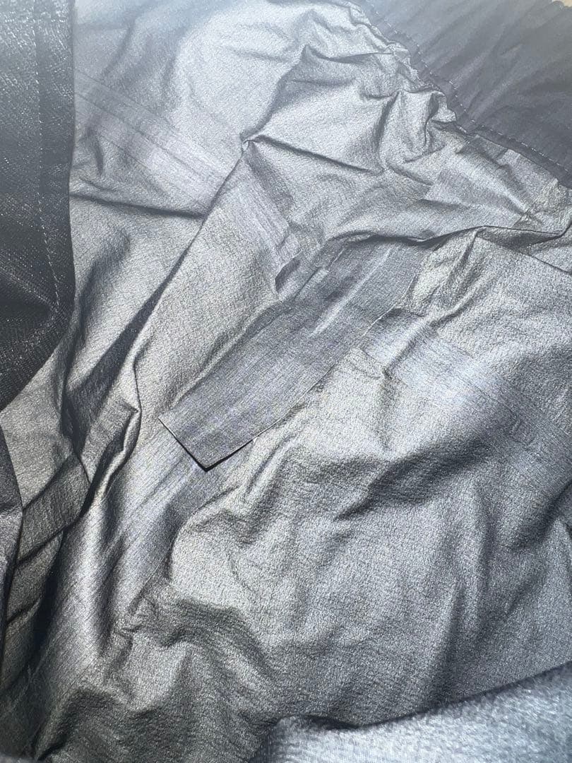 The North Face GORE-TEX スノーボードパンツ