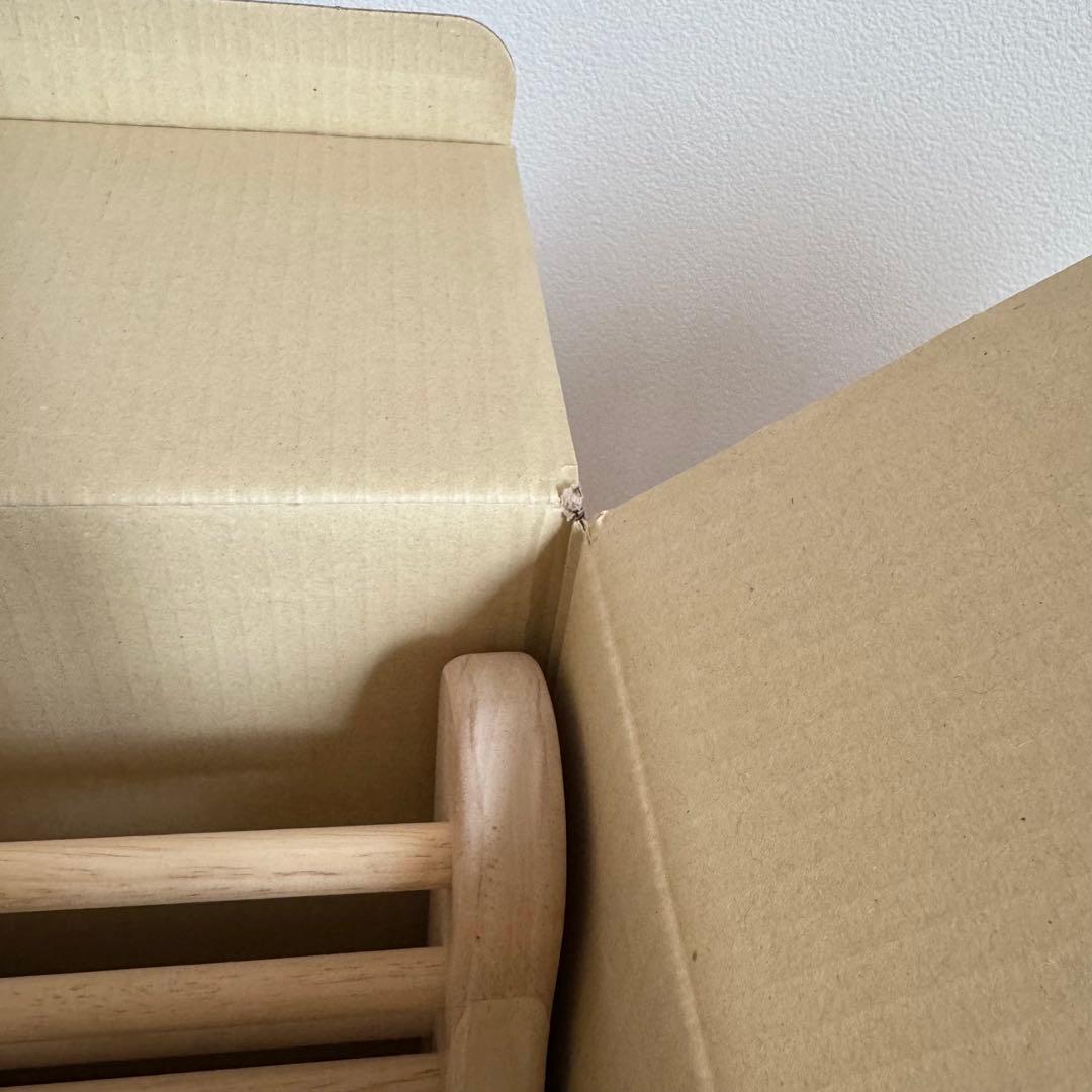 VOILA レインボーアバカス 100玉そろばん ボイラ 新品未使用