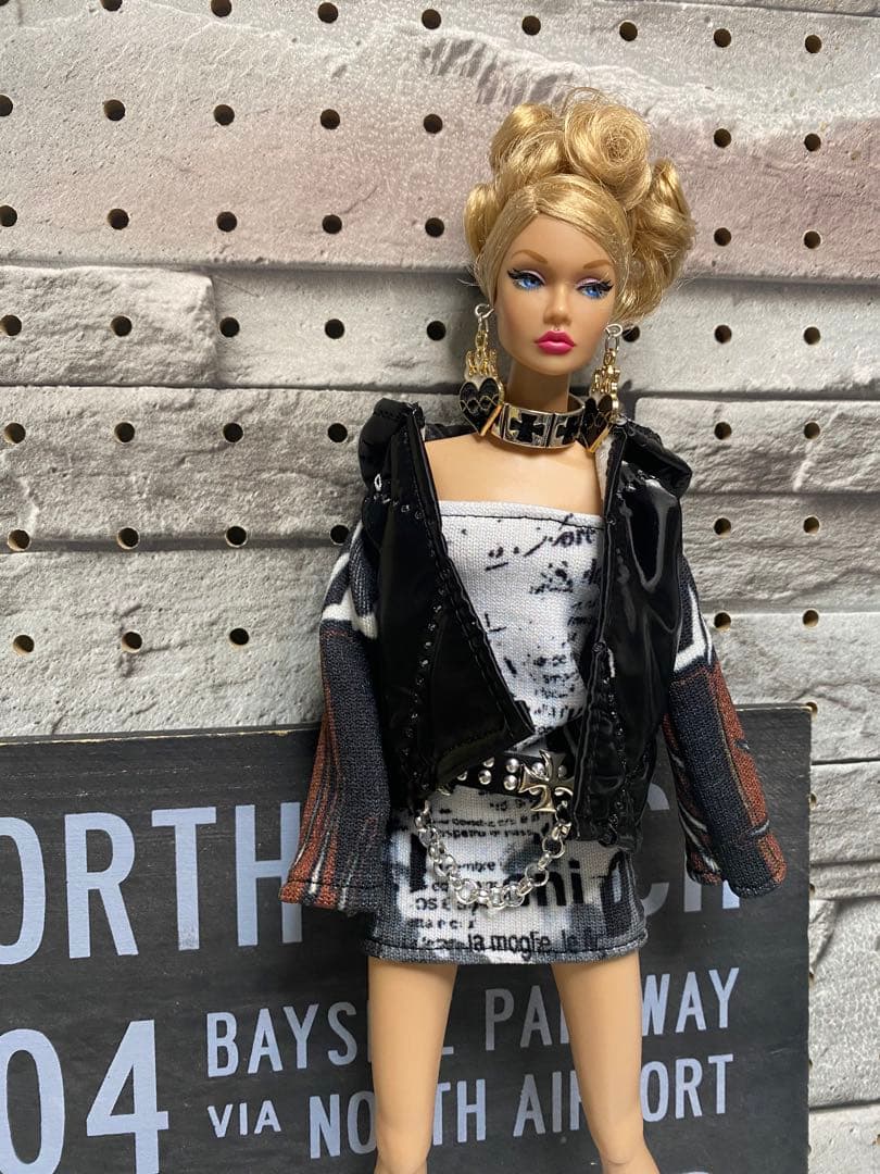 mura様 リクエスト 2点 まとめ商品☆