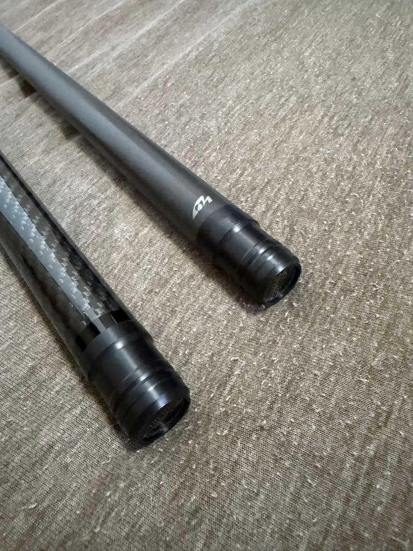 Mezzエアドライブ3