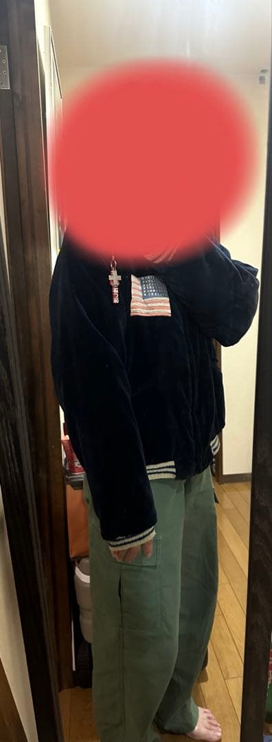 ☆うさぎさん。ページ☆